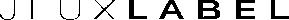 JLUXLABEL