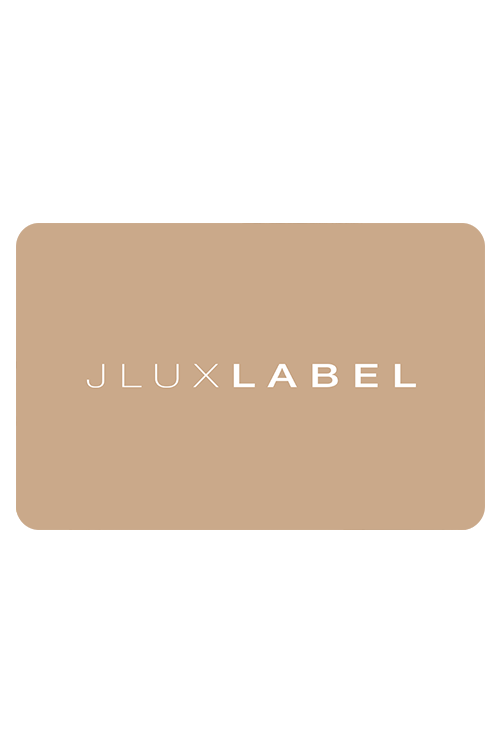 E- Gift Card